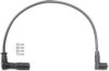 FIAT 7735397 Ignition Cable Kit
